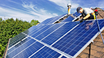 Pourquoi faire confiance à Photovoltaïque Solaire pour vos installations photovoltaïques à La Pallu ?